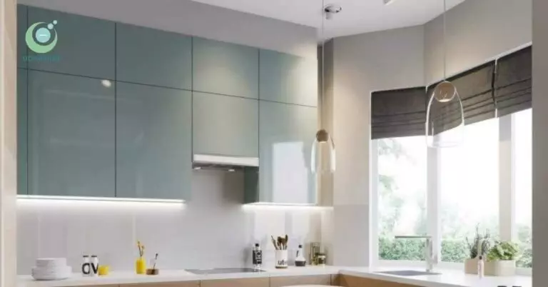 dapur-minimalis-modern-begini-tips-mendesainnya-udara-ion