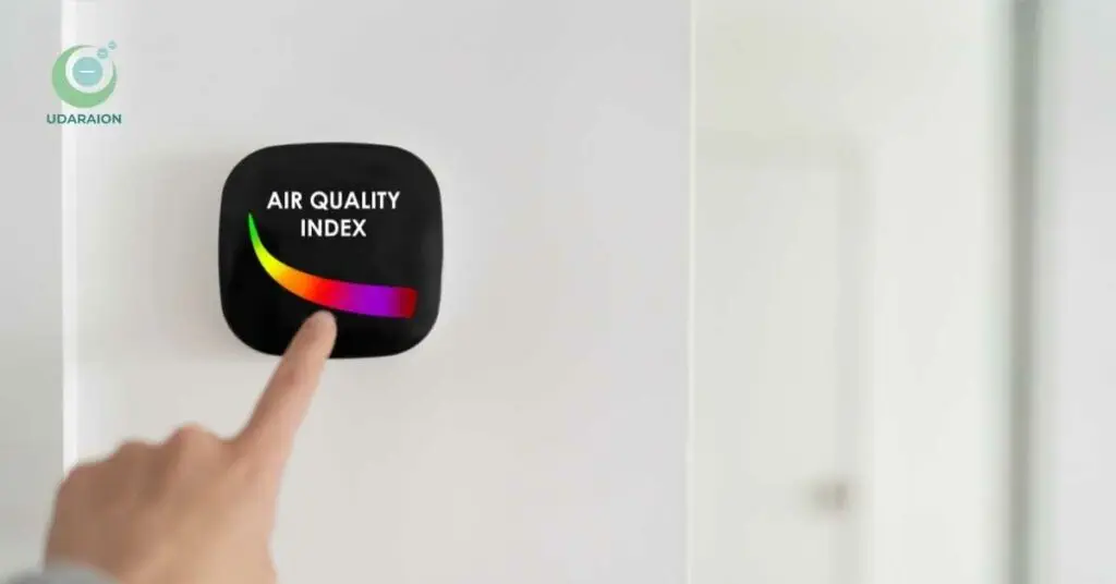 alasan-harus-punya-air-quality-index