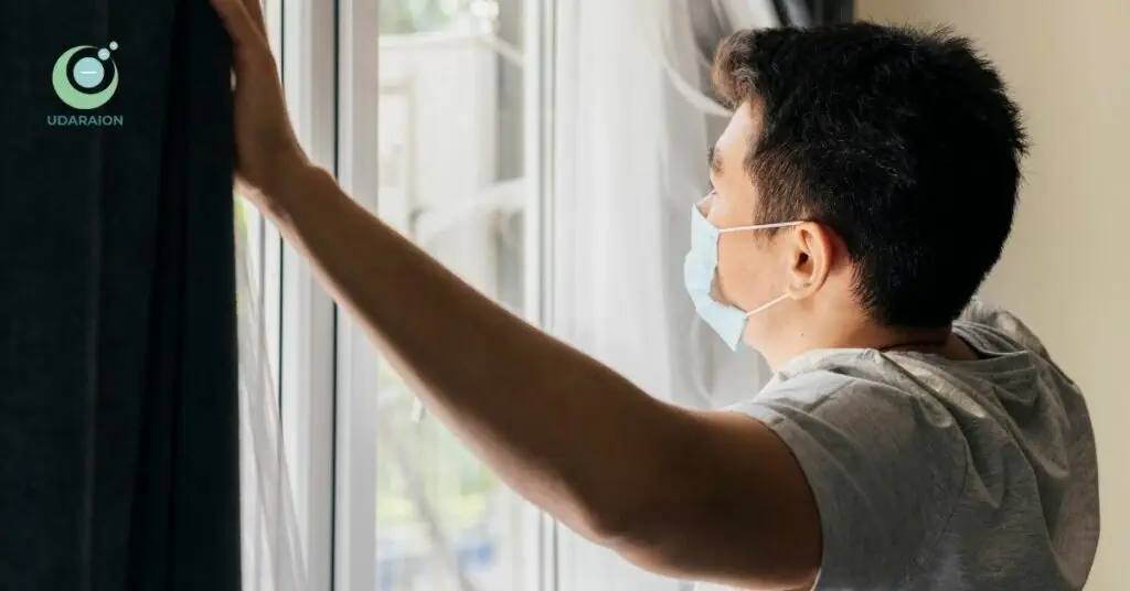 Bunda-Ini-Solusi-Dapur-Tanpa-Ventilasi