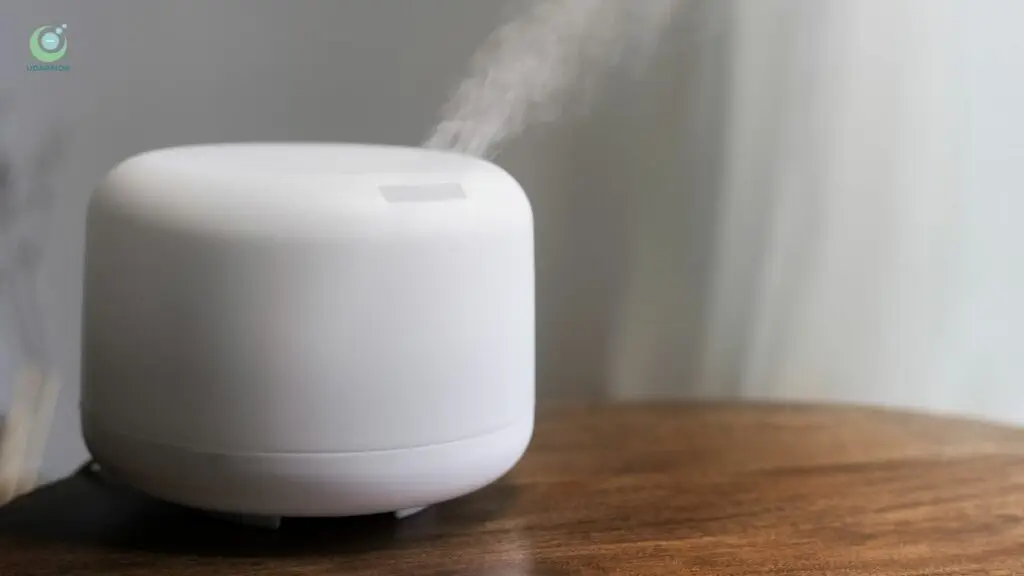 deretan-fungsi-kalung-air-purifier-yang-sebaiknya-anda-tahu